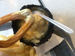 -麦当劳(台州路桥DT店)