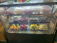-桂林小吃街(桂林国际机场店)
