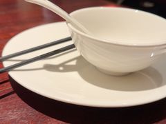 -外婆家(西溪印象城店)