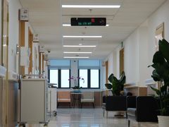-上海市第四人民医院