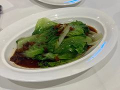 -粤珍轩.创始店.始于2001(含光门店)