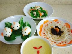 -福孕妈妈家政•月嫂育儿嫂保姆