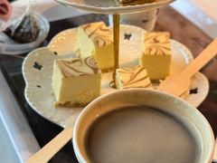 -COSTA COFFEE(西湖天地店)
