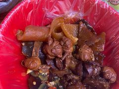 -小吴水煮(羊子巷无任何分店)