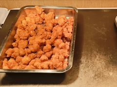 -稻香海鲜饭店(第一国际店)