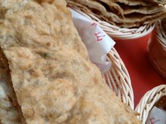 -方中山胡辣汤(成都首店)