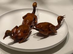 -炳胜公馆(珠江新城店)