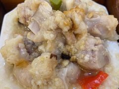 -广州酒家(昌岗地铁站店)