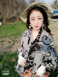 点击看大图 -唯爱婚纱国际影城(曙光大厦店)