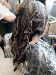 -MOVAN HAIR莫凡匠人发型屋