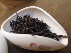 -小茶闲舍·观景商务茶馆(广州塔店)