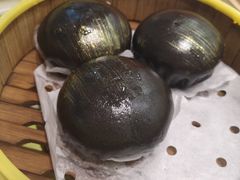 -大咀港式茶餐厅(恒泰店)