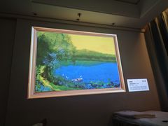 -逸栈养生SPA(望京店)