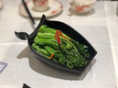 -稻香酒家(天河城店)