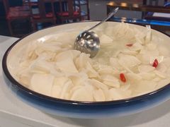 -京城胜利涮羊肉(禧乐汇店)