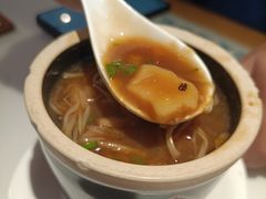 -味福记·江西小炒·南昌小吃(青山湖万达店)
