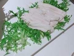 -鼎鼎香·港式火锅(北京SKP店)