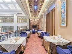 -舜和枣庄大酒店