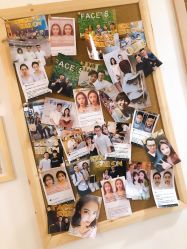 -FACE·日本小颜矫正美容整骨サロン