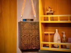 -泰·菩提树下[泰式按摩x精油SPAx肩颈头疗](新景店)