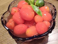 -樱宿日式和牛烧肉(五道口店)