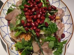 -小荔园·粤菜小馆(美的悦然广场店)