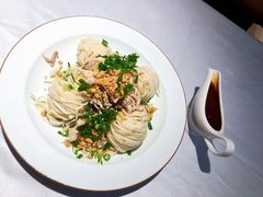 -玉玲珑(陆家嘴店)