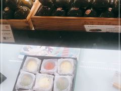 -南宋胡记(杭州河坊街店)