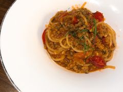 -1861意大利餐厅(文化广场店)