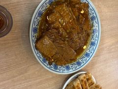 -协顺园回头馆(南顺城路店)