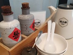 -苏小柳手作点心(控江旭辉分院)