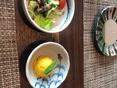-田舍家Inakaya(天汇igc店)
