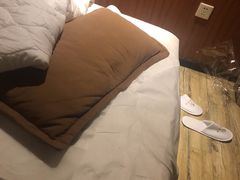 -华夏良子·足道SPA艾灸(翠微店)