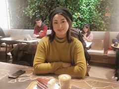 -Peet's 皮爷咖啡(东湖路手作店)