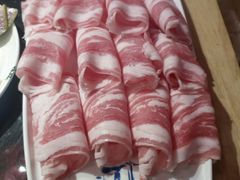 -东道煮牛肉火锅(重庆路店)
