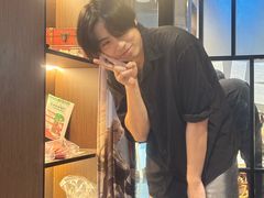 -屋有岛沉浸游戏旗舰店(中山公园店)