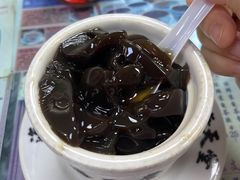 -海天堂(玉带濠店)