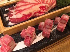 -湊湊火锅·茶憩(东城万达店)