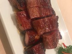 -金苑海鲜酒家(来魅力店)