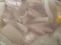 -同仁四季椰子鸡(宝安壹方城店)
