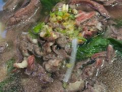 -贵宾牛·潮汕牛肉火锅(珠池总店)