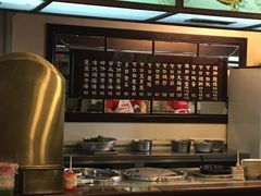 -阿水狮猪脚大王(台中公园店)