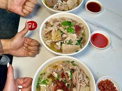 -王记新汕头肠粉炖汤