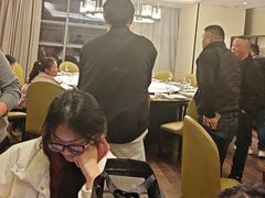 -食为先庐畔渔歌(合作化路店)