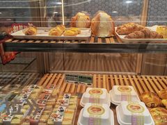 -精点味道(西安路店)