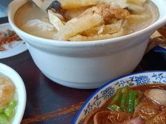 -下塘街25号农家菜馆(新场店)