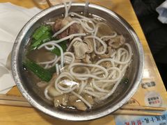 -守英猪脏粉(仓桥街店)