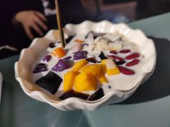 -赵小姐的店(鼓浪屿三友店)