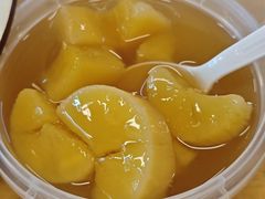 -丽丽三鲜螺蛳粉(田林路店)