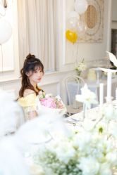 -经典婚纱摄影美学馆·私人定制